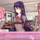 Image for article titled 11 Free Steam Games Worth Playing